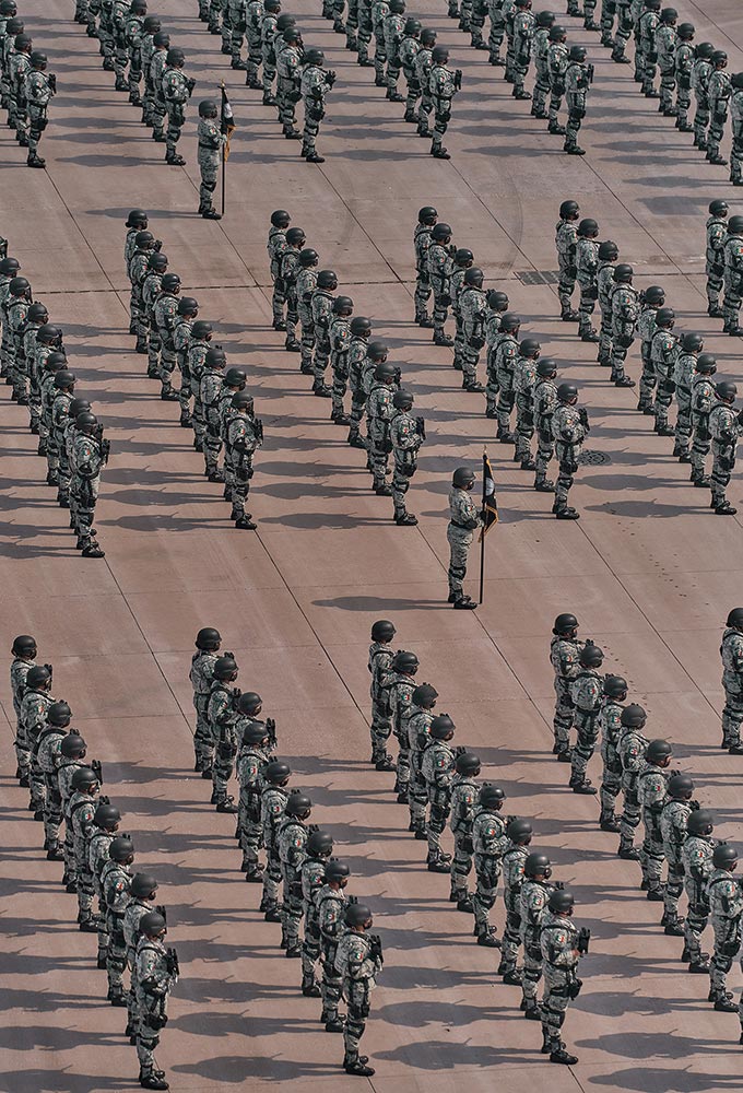 _DSC4429 16 de septiembre Desfile Militares