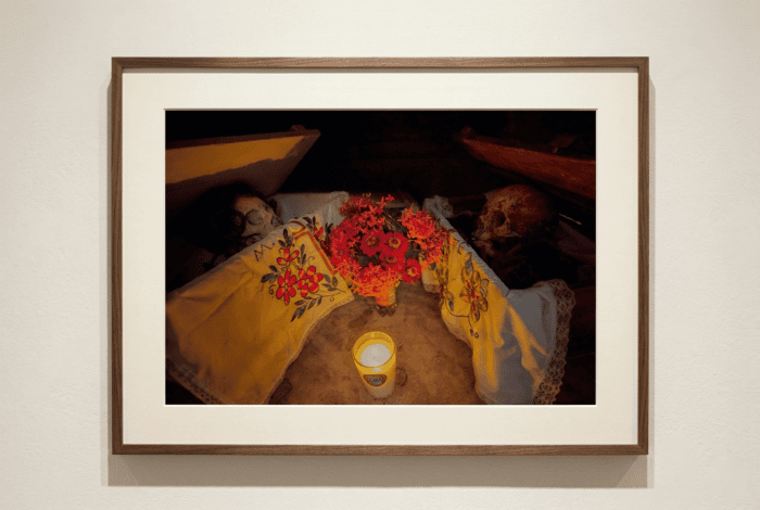 Amor Eterno - Imagen 2