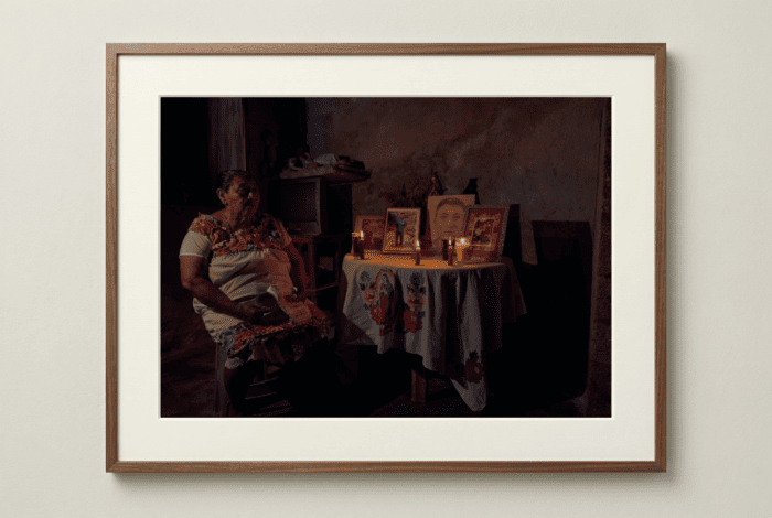 Aquí y Allá - Imagen 2