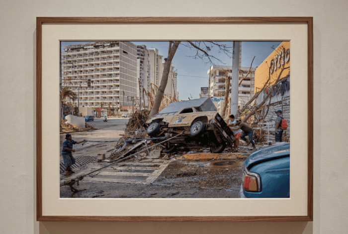 Ayuda Colectiva - Imagen 2