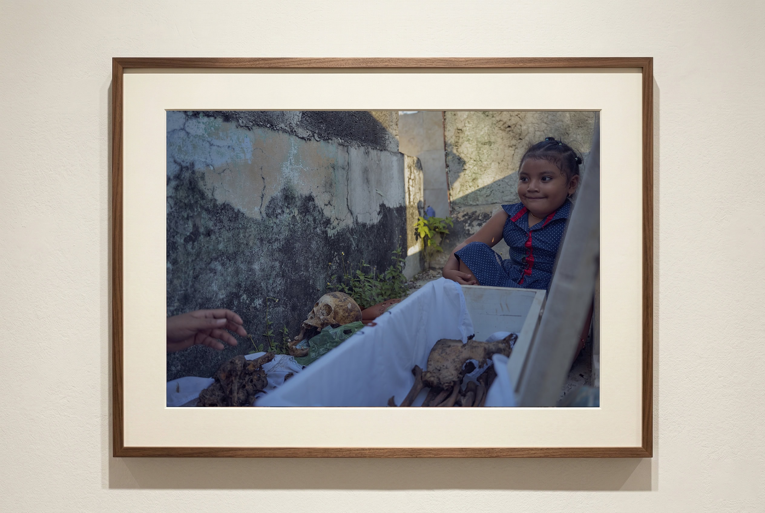 Caja Familiar - Image 2