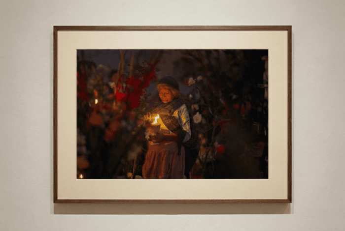 Cáliz de Recuerdos - Imagen 2