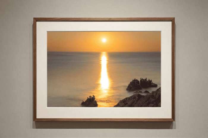 Celeste Espejo - Imagen 2