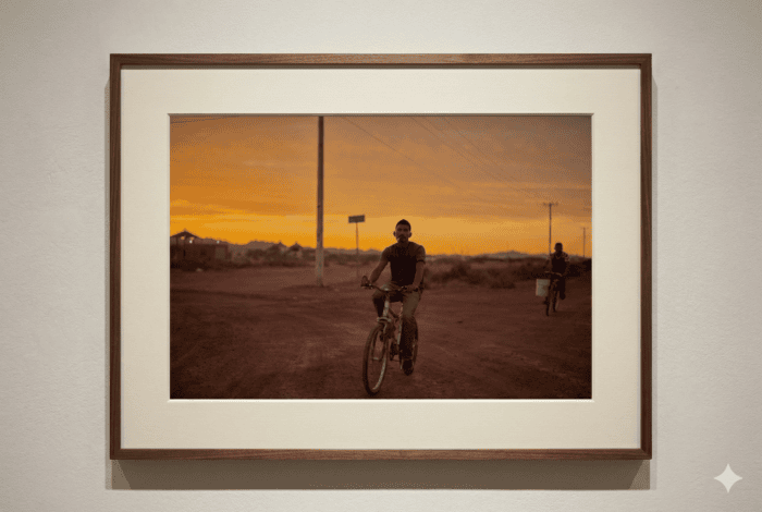 Un Cigarro por la Tarde - Imagen 2