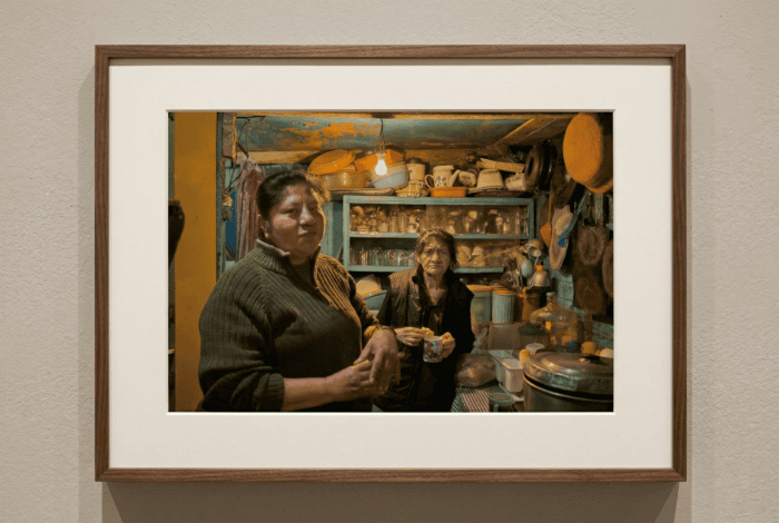 Cocol con Leche - Imagen 2