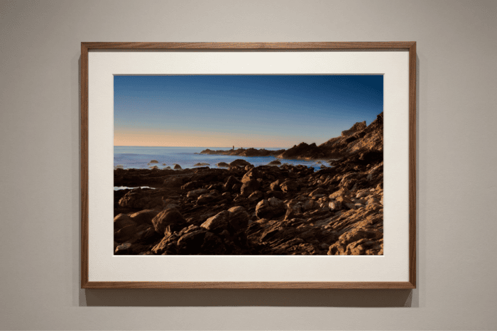 Costales de Sal - Imagen 2