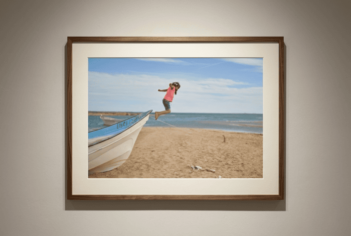 Libertad a la Vista - Imagen 2