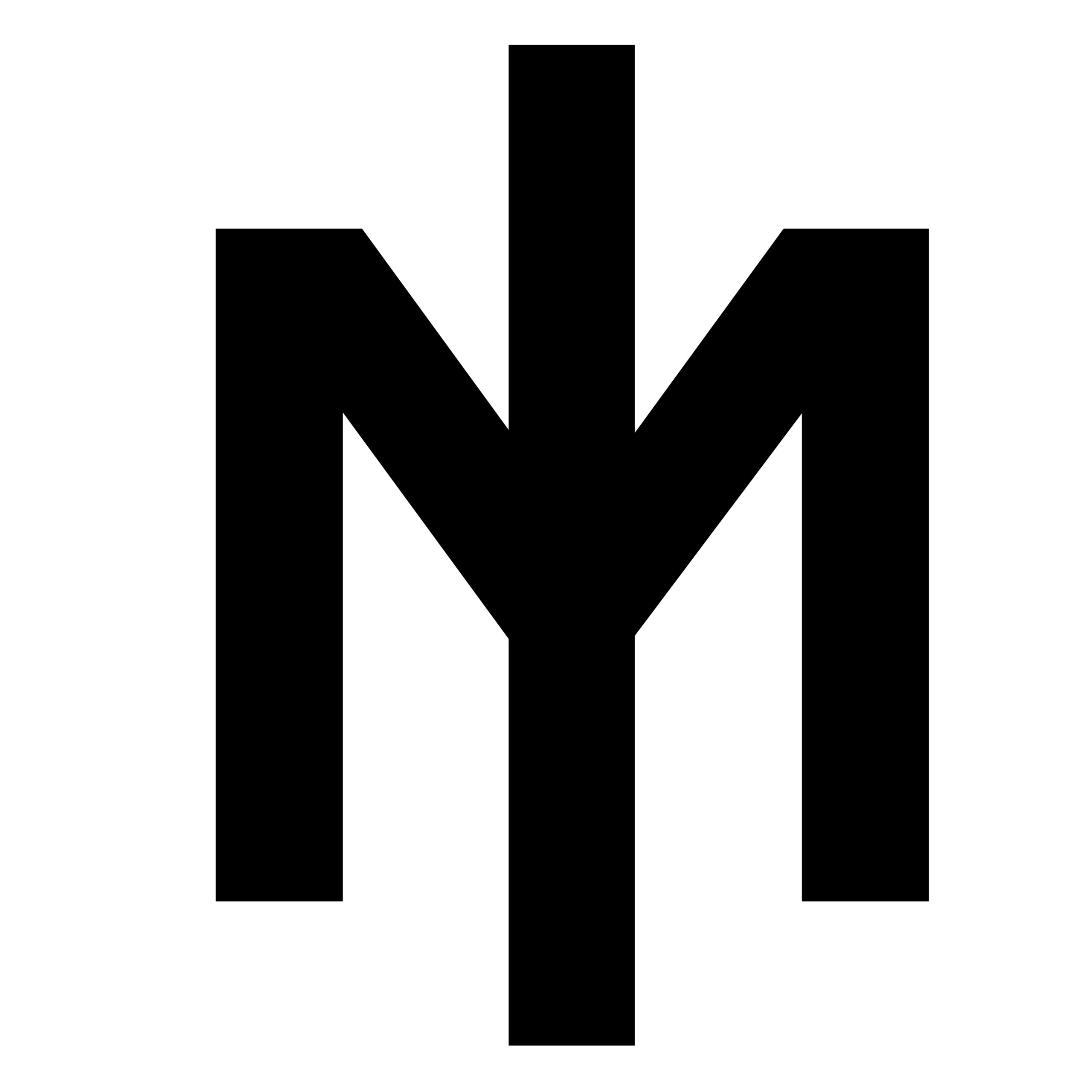 Iv&aacute;n Mac&iacute;as