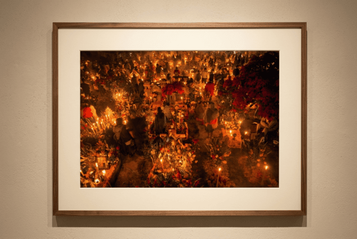 Luciérnagas de Cera - Imagen 2