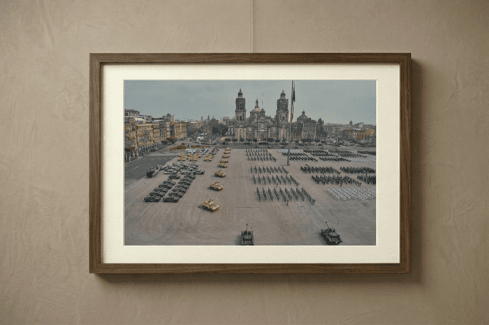 Marcial 1 - Imagen 2