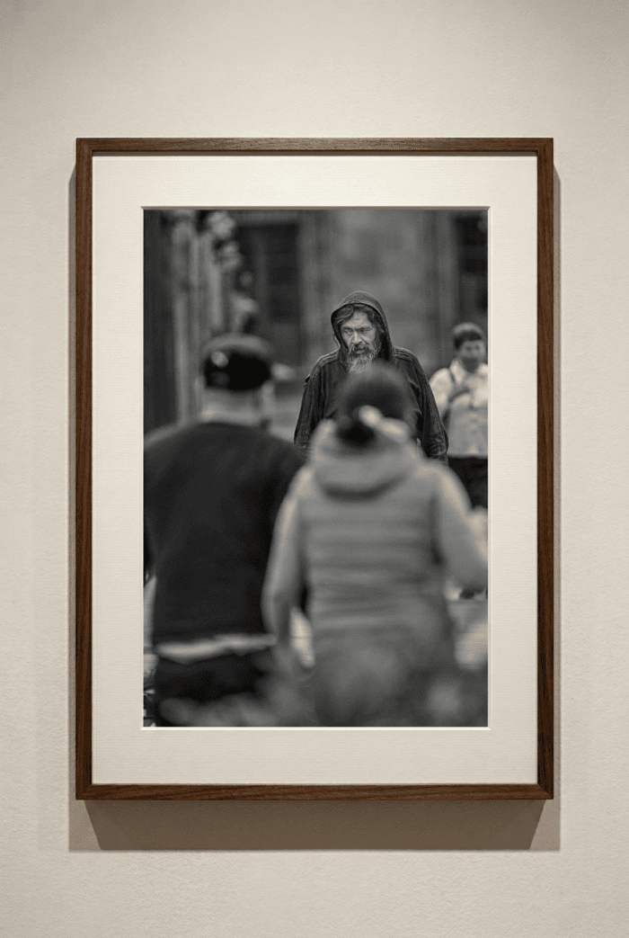 Observador Discreto - Imagen 2