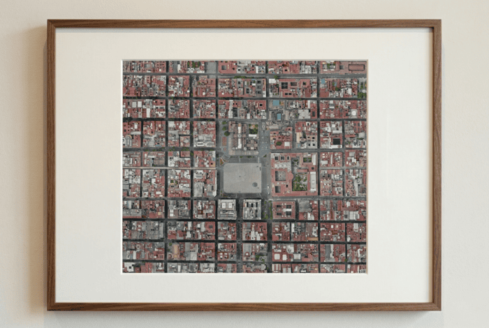 Palacio Nacional 1 - Imagen 2