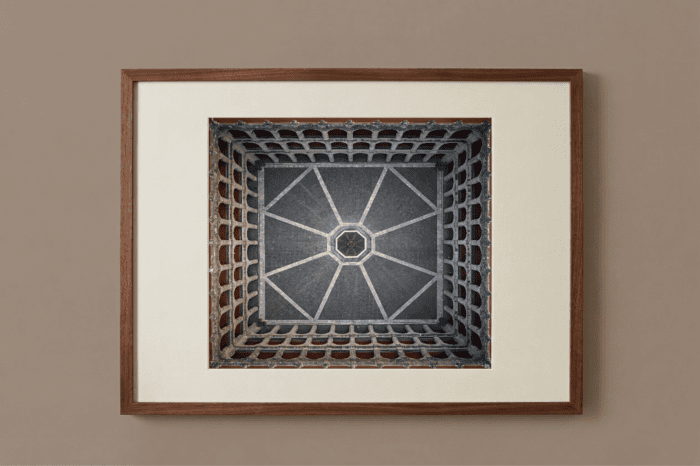 Palacio Nacional 2 - Imagen 2