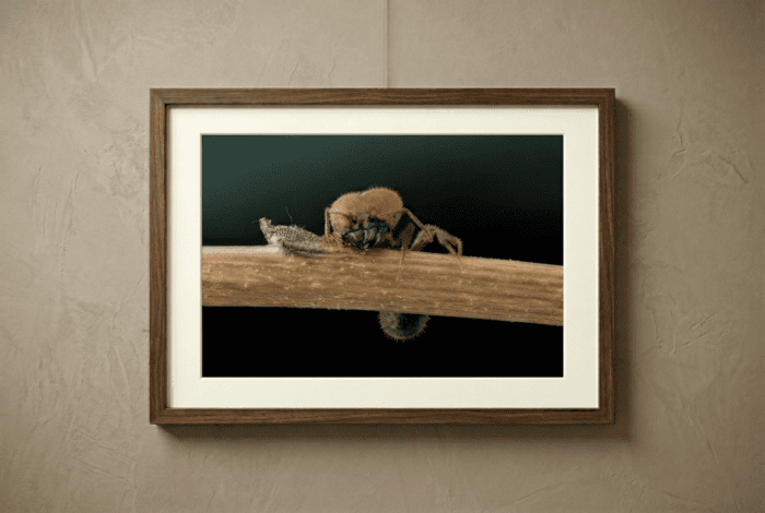 Pequeño Detalle - Imagen 2