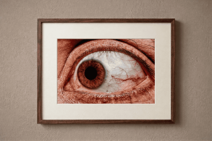 Ríos Oculares - Imagen 2