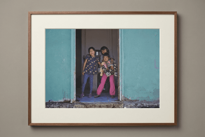 Sol, Arena y Mar - Imagen 2