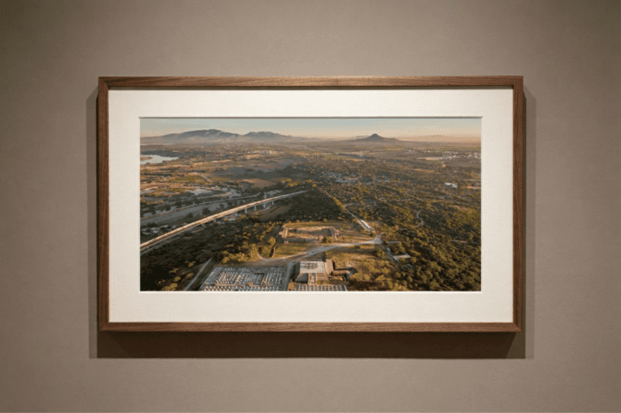 Tú(la) Luz Dorada - Imagen 2